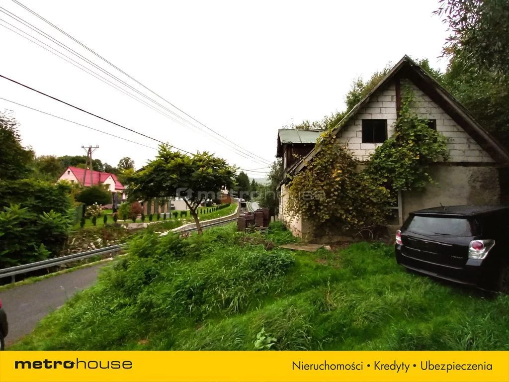 Dom 180,00 m², oferta nr , SDGIMY996, Dziwiszów