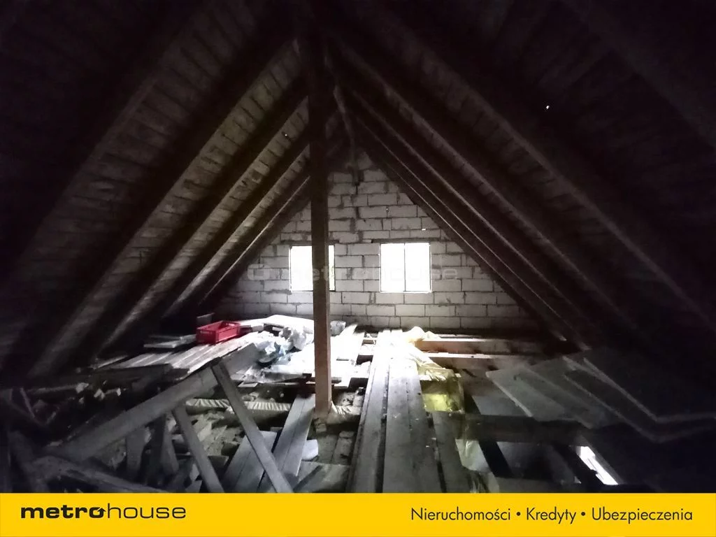 Dom 180,00 m², oferta nr , SDGIMY996, Dziwiszów