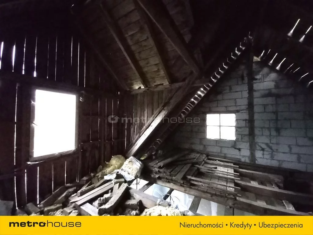 Dom 180,00 m², oferta nr , SDGIMY996, Dziwiszów