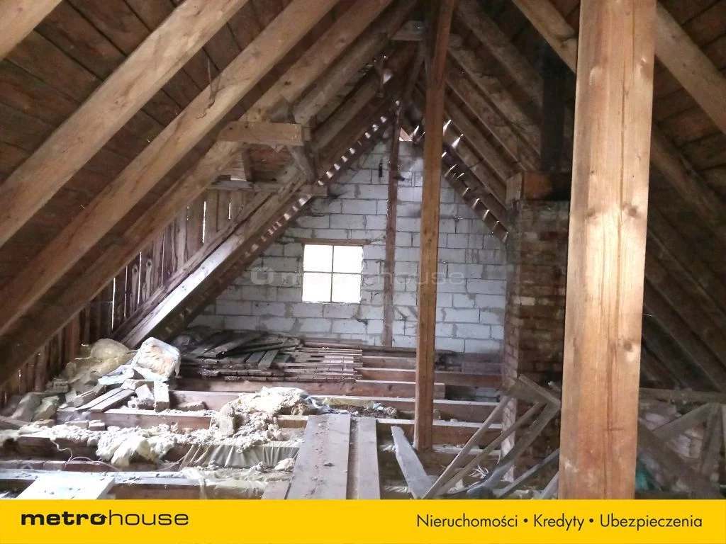 Dom 180,00 m², oferta nr , SDGIMY996, Dziwiszów