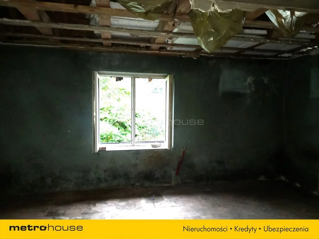 Dom 180,00 m², oferta nr , SDGIMY996, Dziwiszów