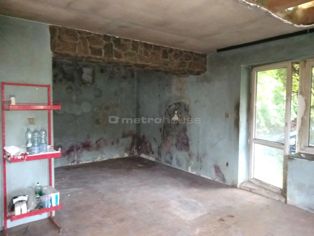Dom 180,00 m², oferta nr , SDGIMY996, Dziwiszów