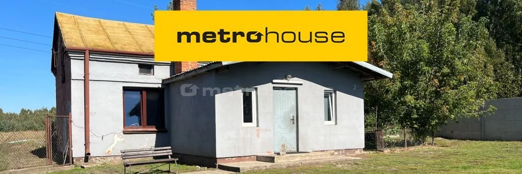 Domy SDTOVU128 Feliksów