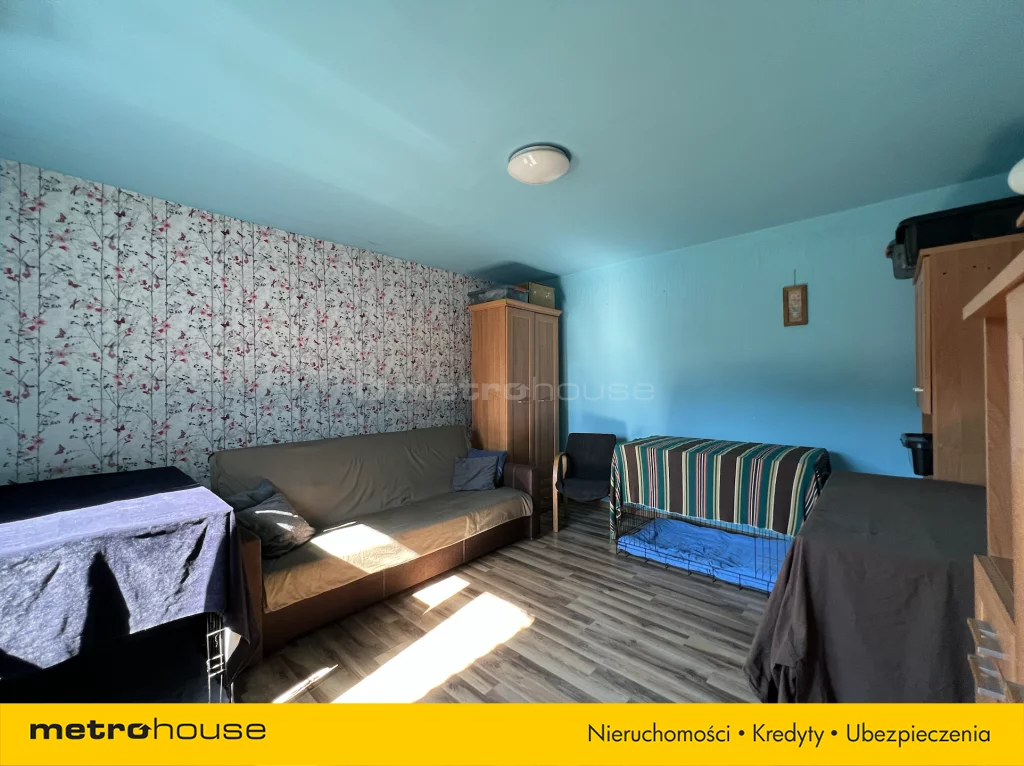 Dom 65,99 m², oferta nr , SDTOVU128, Feliksów