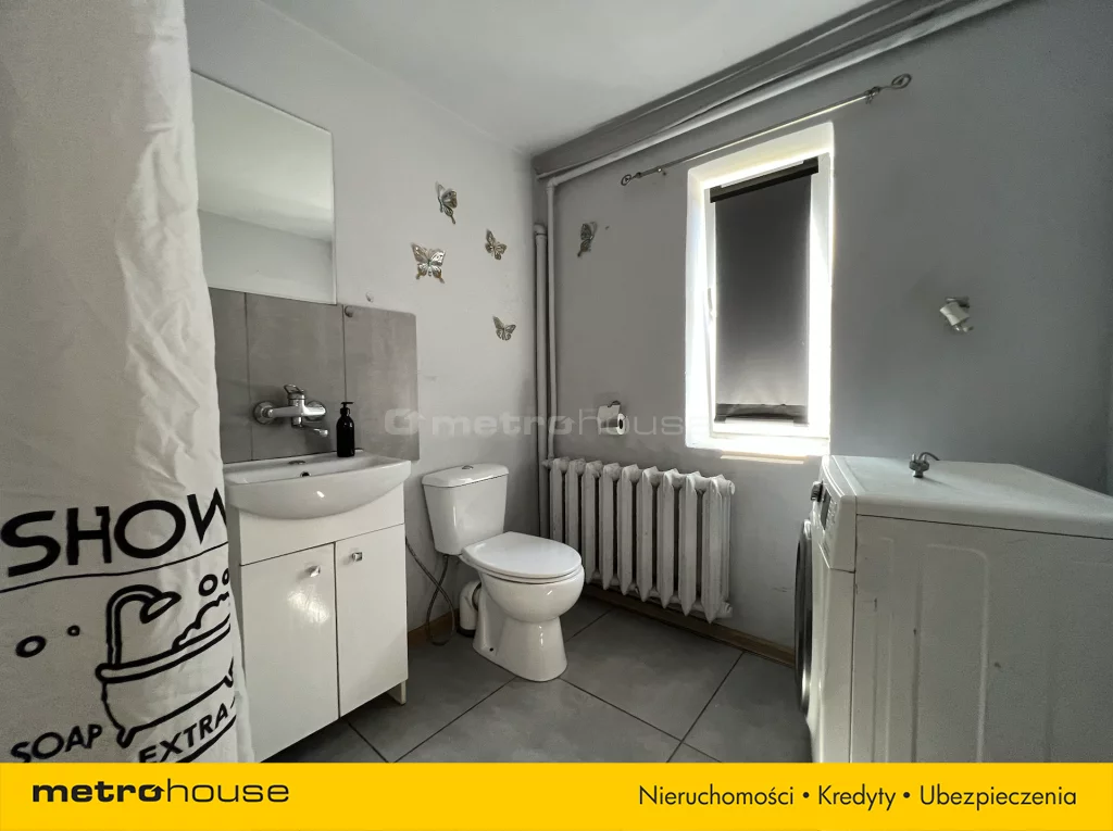 Dom 65,99 m², oferta nr , SDTOVU128, Feliksów