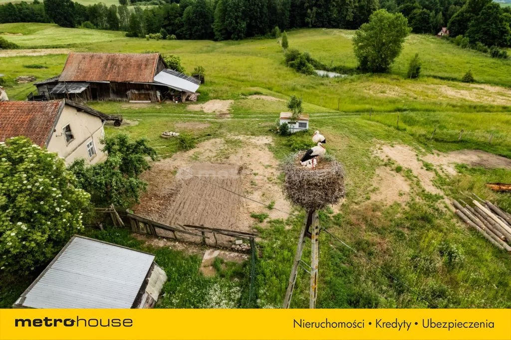 Dom 160,00 m², oferta nr , SDTILI558, Florczaki