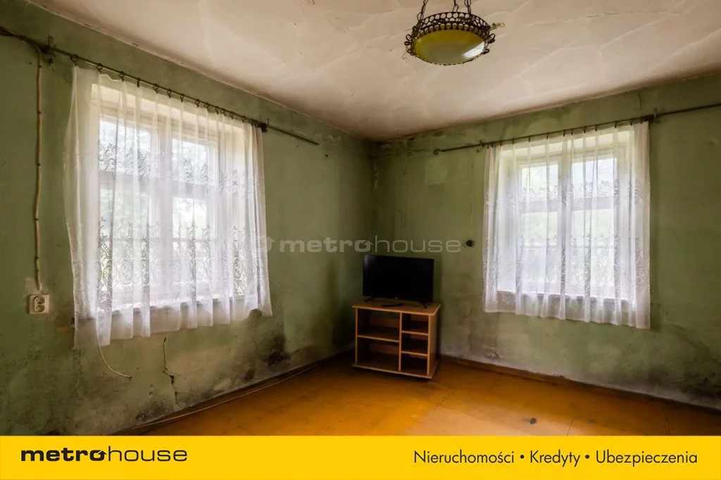 Dom 160,00 m², oferta nr , SDTILI558, Florczaki