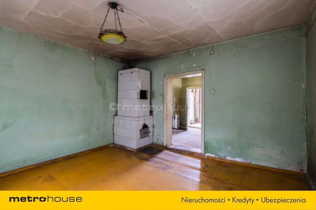 Dom 160,00 m², oferta nr , SDTILI558, Florczaki