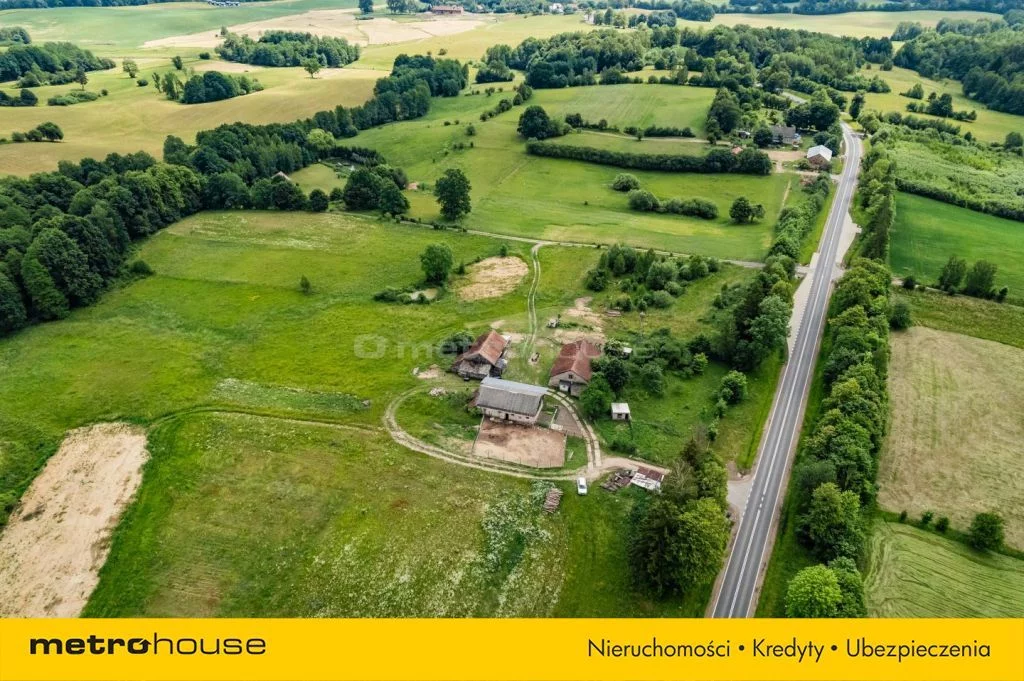 Dom 160,00 m², oferta nr , SDTILI558, Florczaki