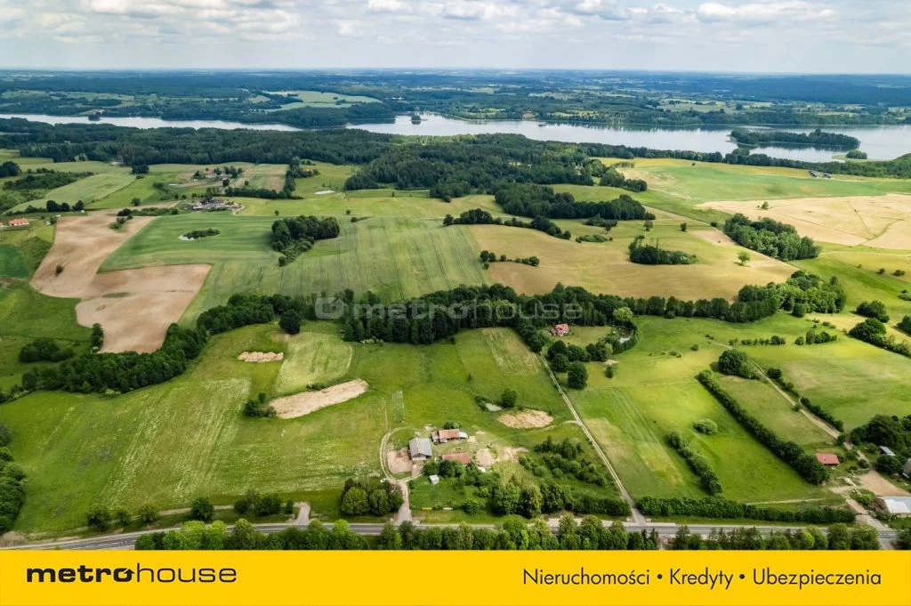 Dom 160,00 m², oferta nr , SDTILI558, Florczaki