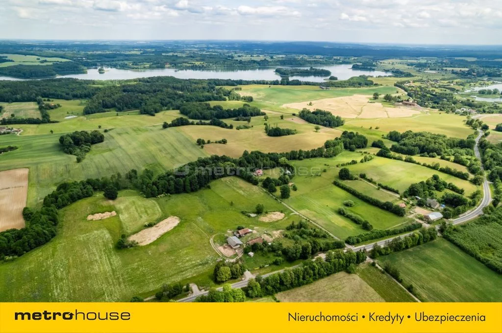 Dom 160,00 m², oferta nr , SDTILI558, Florczaki
