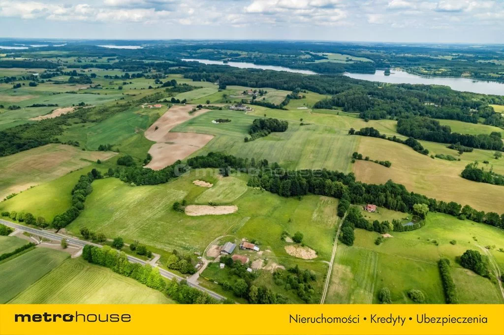 Dom 160,00 m², oferta nr , SDTILI558, Florczaki