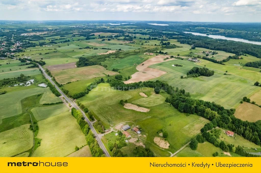 Dom 160,00 m², oferta nr , SDTILI558, Florczaki