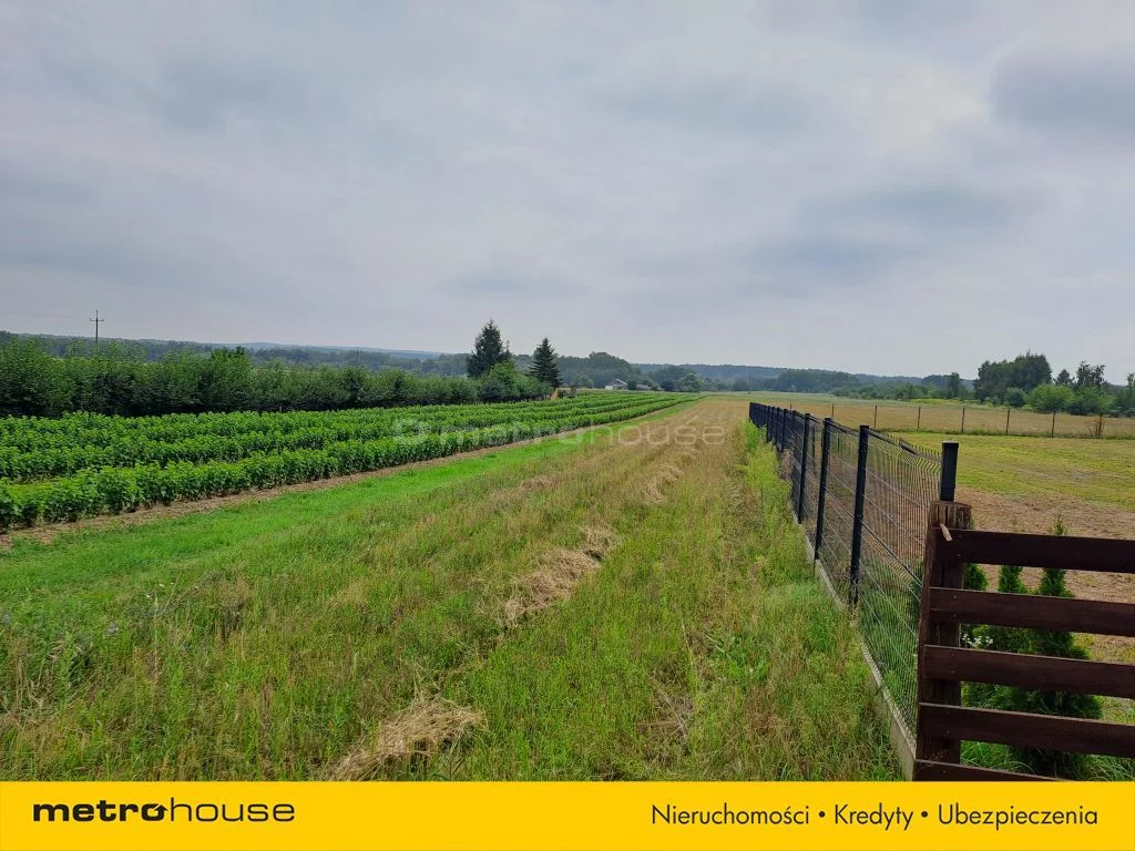 Dom 100,00 m², oferta nr , SDFIHO209, Franopol
