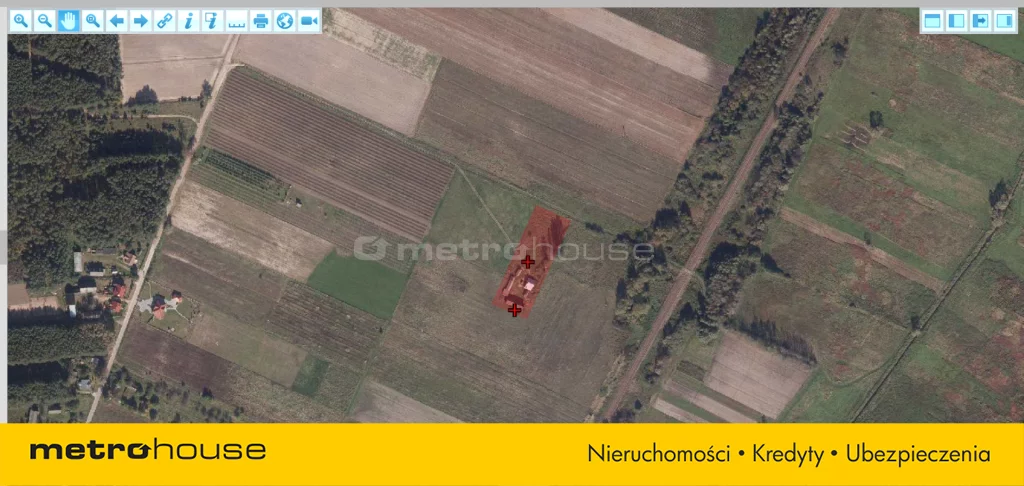 Dom 100,00 m², oferta nr , SDFIHO209, Franopol