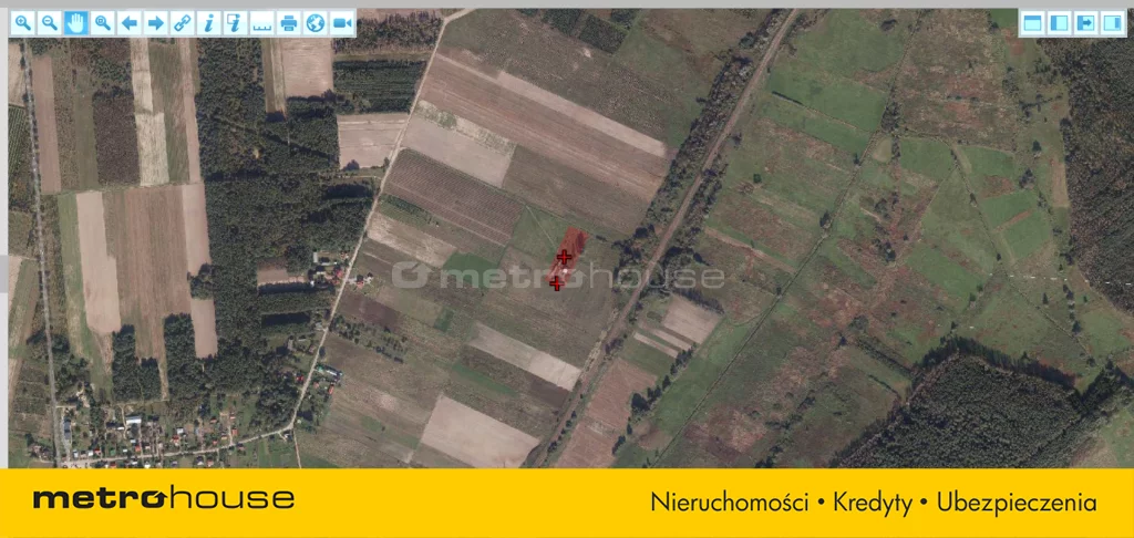 Dom 100,00 m², oferta nr , SDFIHO209, Franopol
