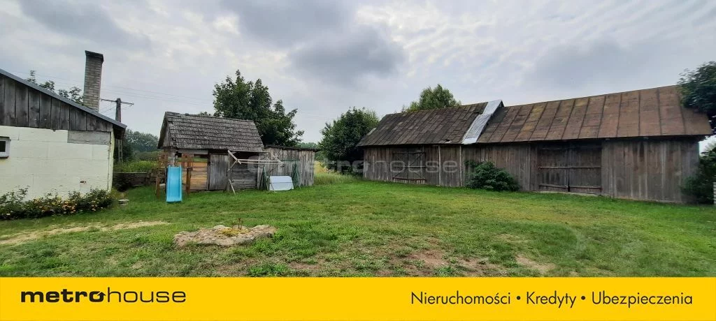 Dom 100,00 m², oferta nr , SDFIHO209, Franopol