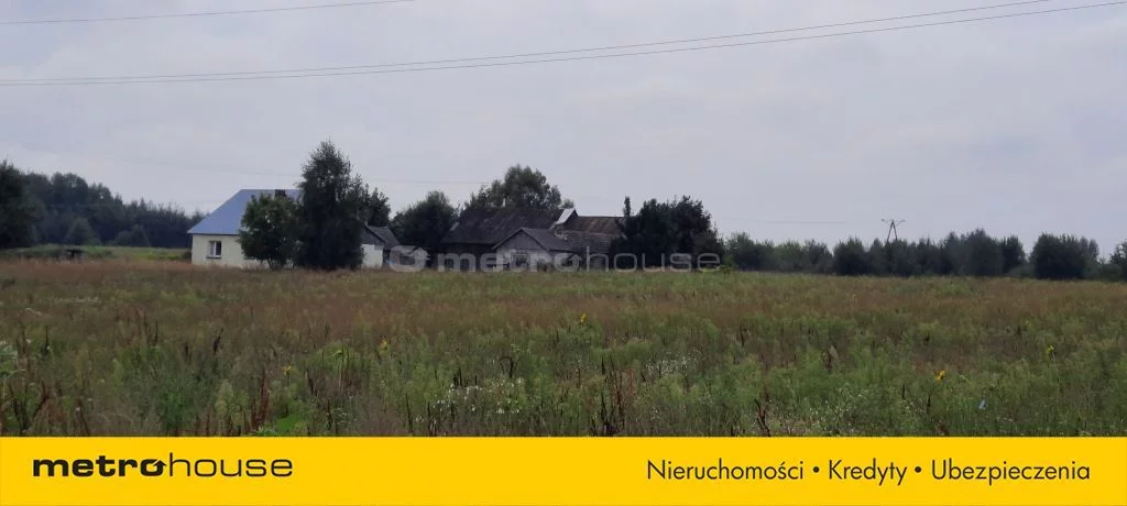 Dom 100,00 m², oferta nr , SDFIHO209, Franopol