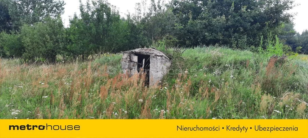 Dom 100,00 m², oferta nr , SDFIHO209, Franopol