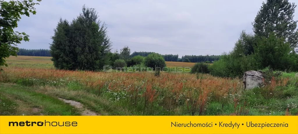 Dom 100,00 m², oferta nr , SDFIHO209, Franopol