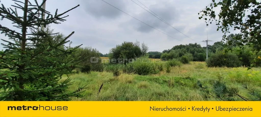 Dom 100,00 m², oferta nr , SDFIHO209, Franopol