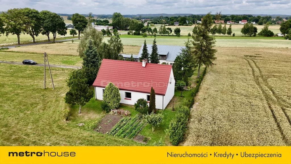 SDRIDU690 - zdjęcie nr 0