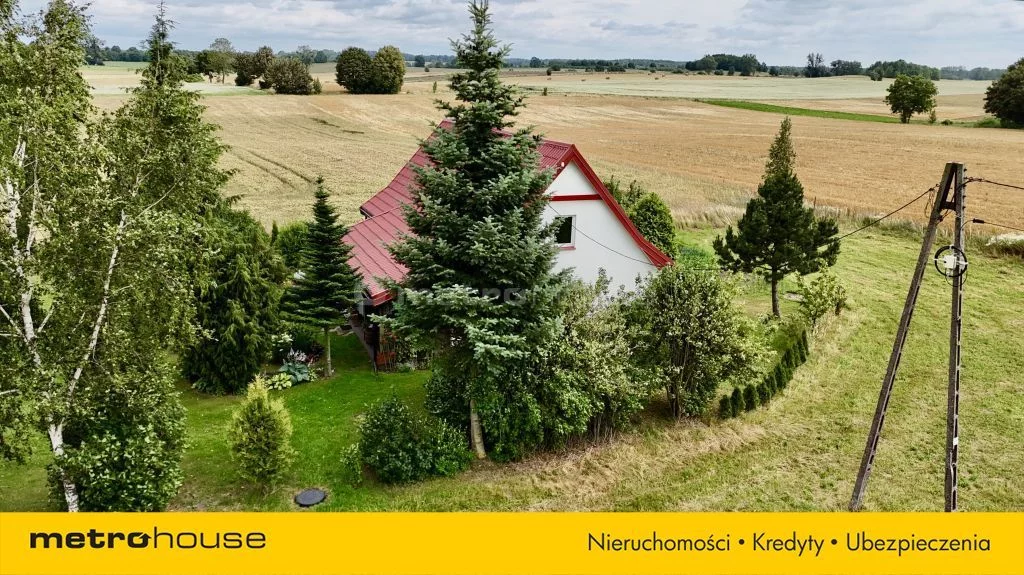 SDRIDU690 - zdjęcie nr 1