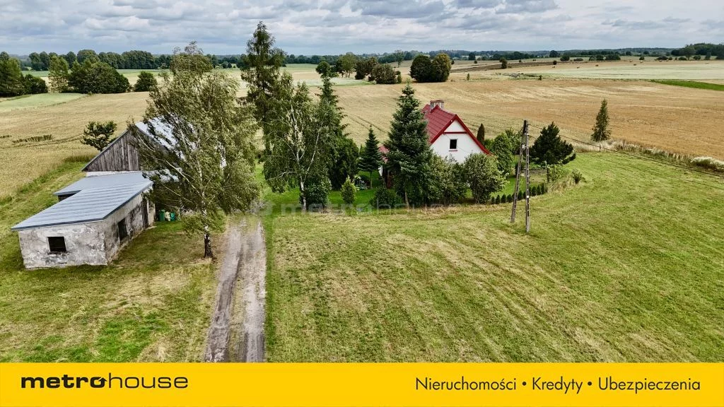 SDRIDU690 - zdjęcie nr 2