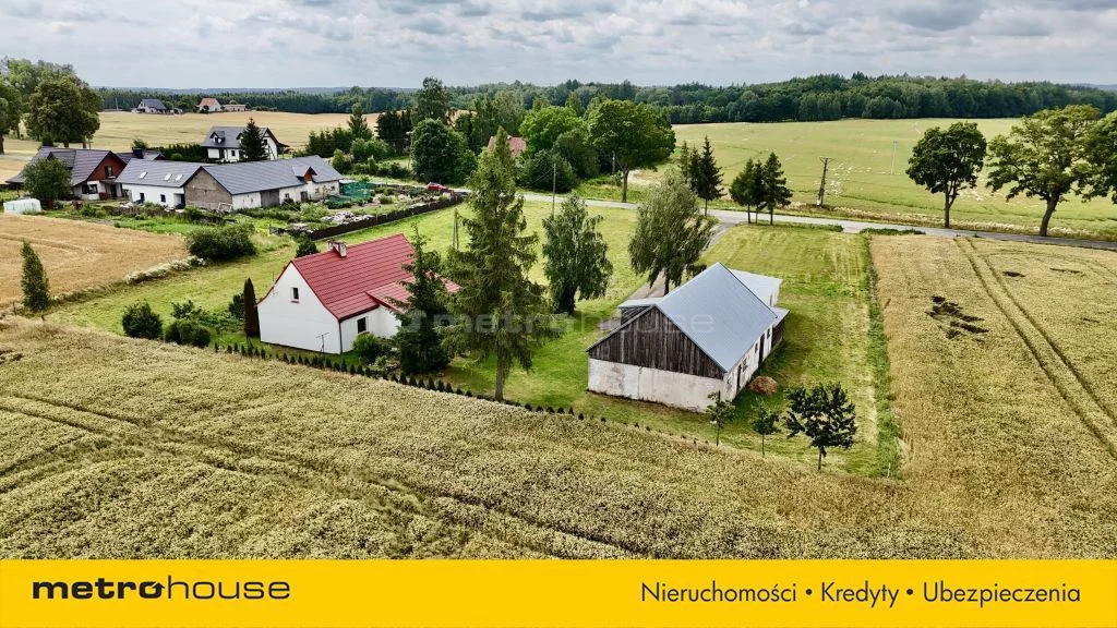 SDRIDU690 - zdjęcie nr 3