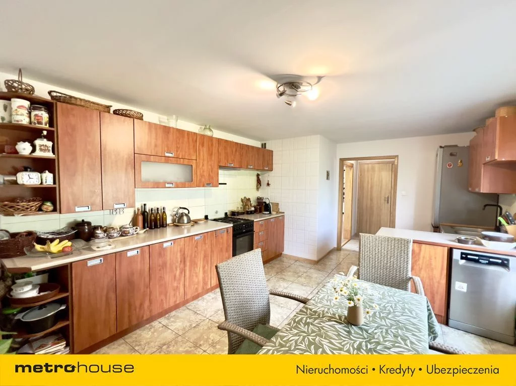 Dom 180,00 m², oferta nr , SDRIDU690, Frygnowo