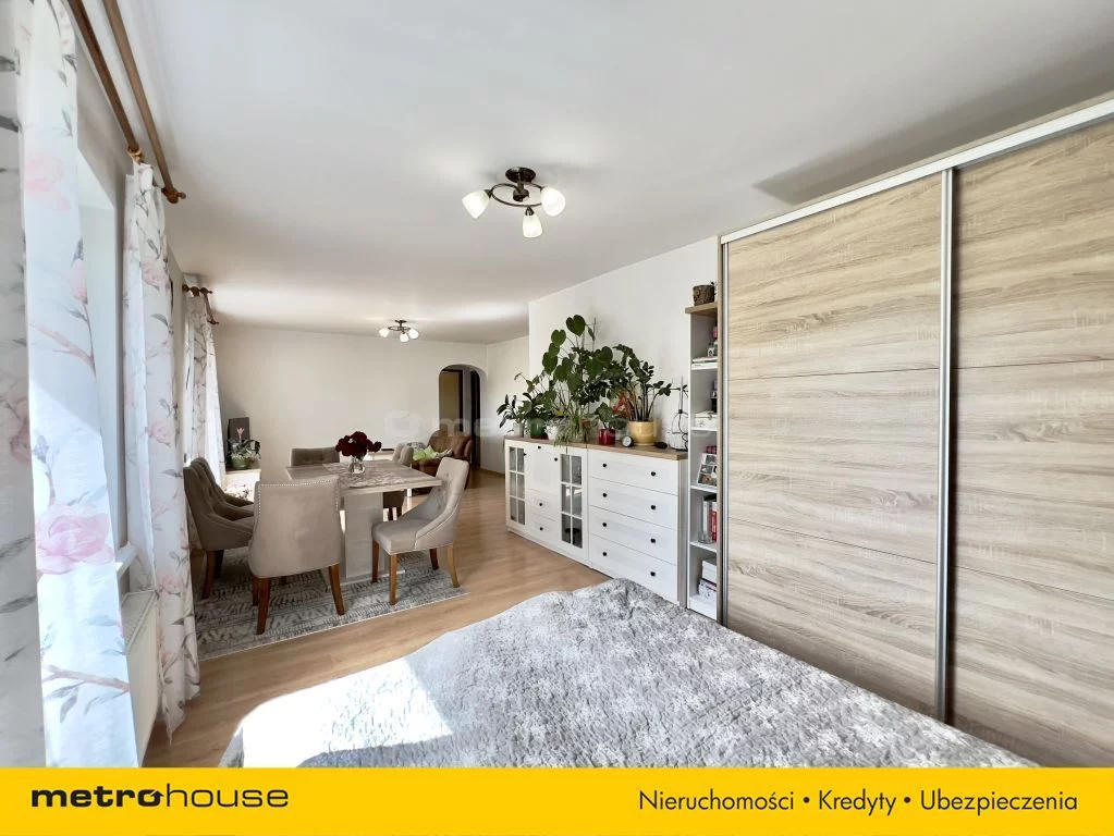 Dom 180,00 m², oferta nr , SDRIDU690, Frygnowo