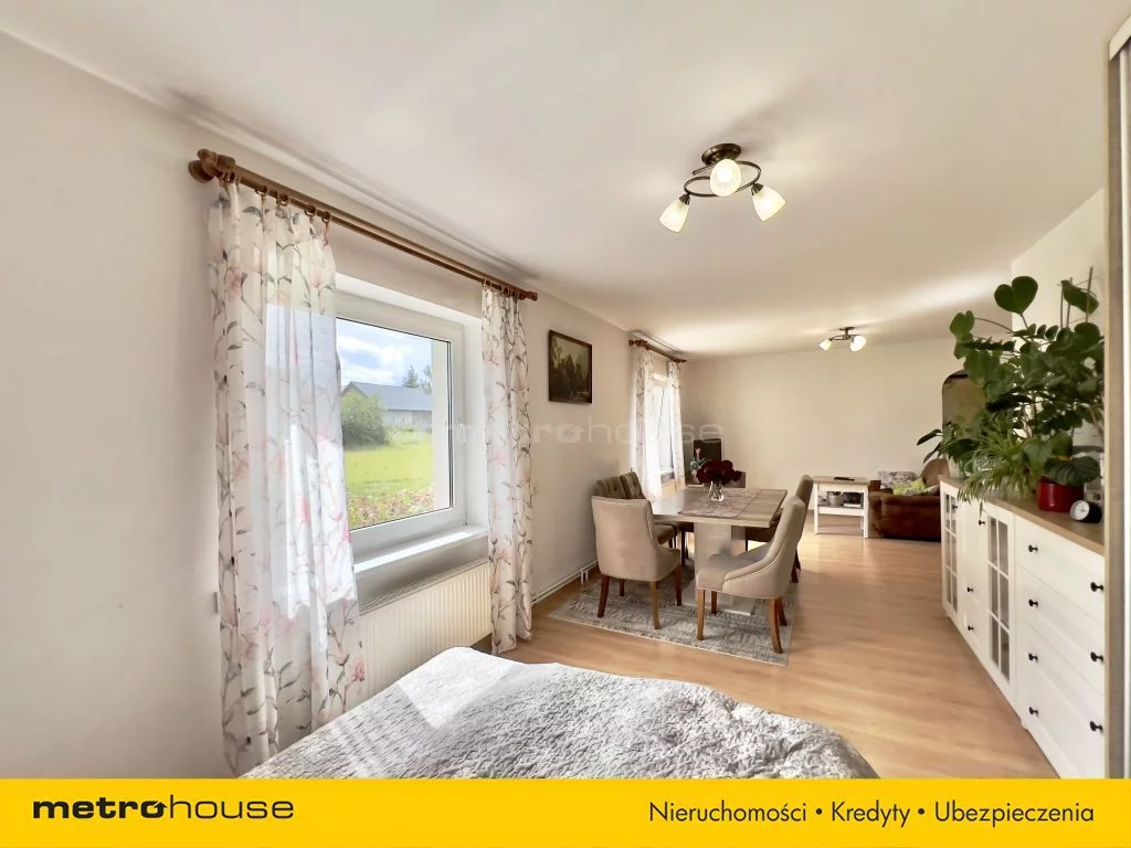 Dom 180,00 m², oferta nr , SDRIDU690, Frygnowo