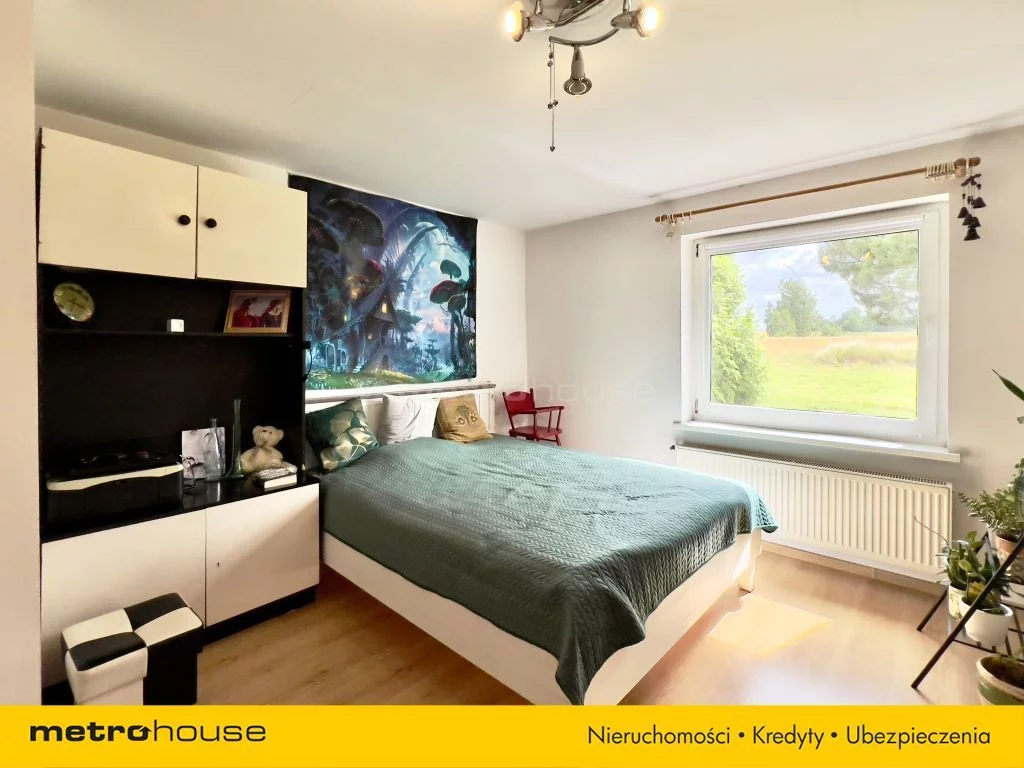 Dom 180,00 m², oferta nr , SDRIDU690, Frygnowo