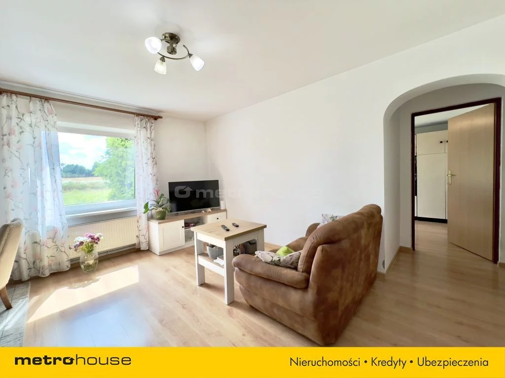 Dom 180,00 m², oferta nr , SDRIDU690, Frygnowo
