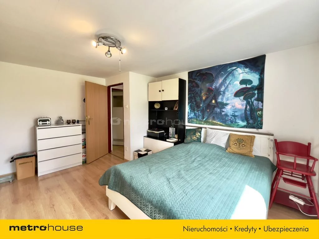 Dom 180,00 m², oferta nr , SDRIDU690, Frygnowo