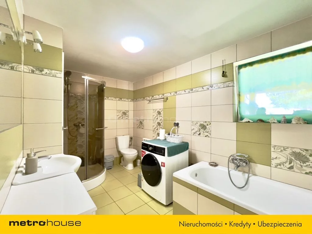 Dom 180,00 m², oferta nr , SDRIDU690, Frygnowo