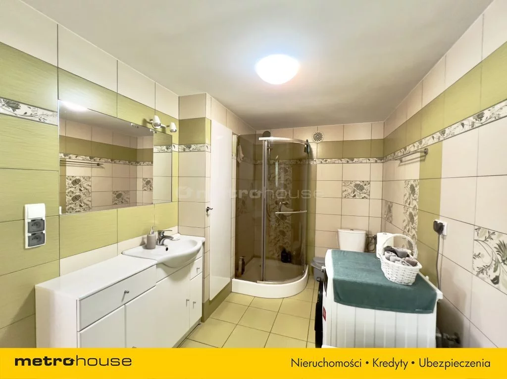 Dom 180,00 m², oferta nr , SDRIDU690, Frygnowo