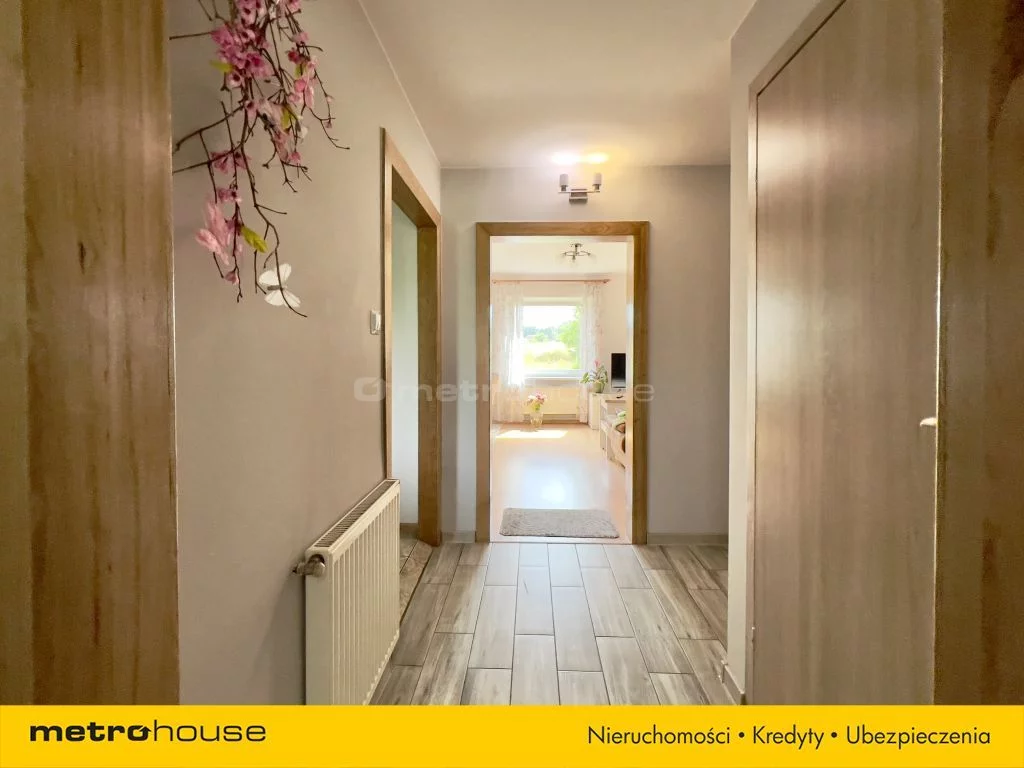 Dom 180,00 m², oferta nr , SDRIDU690, Frygnowo