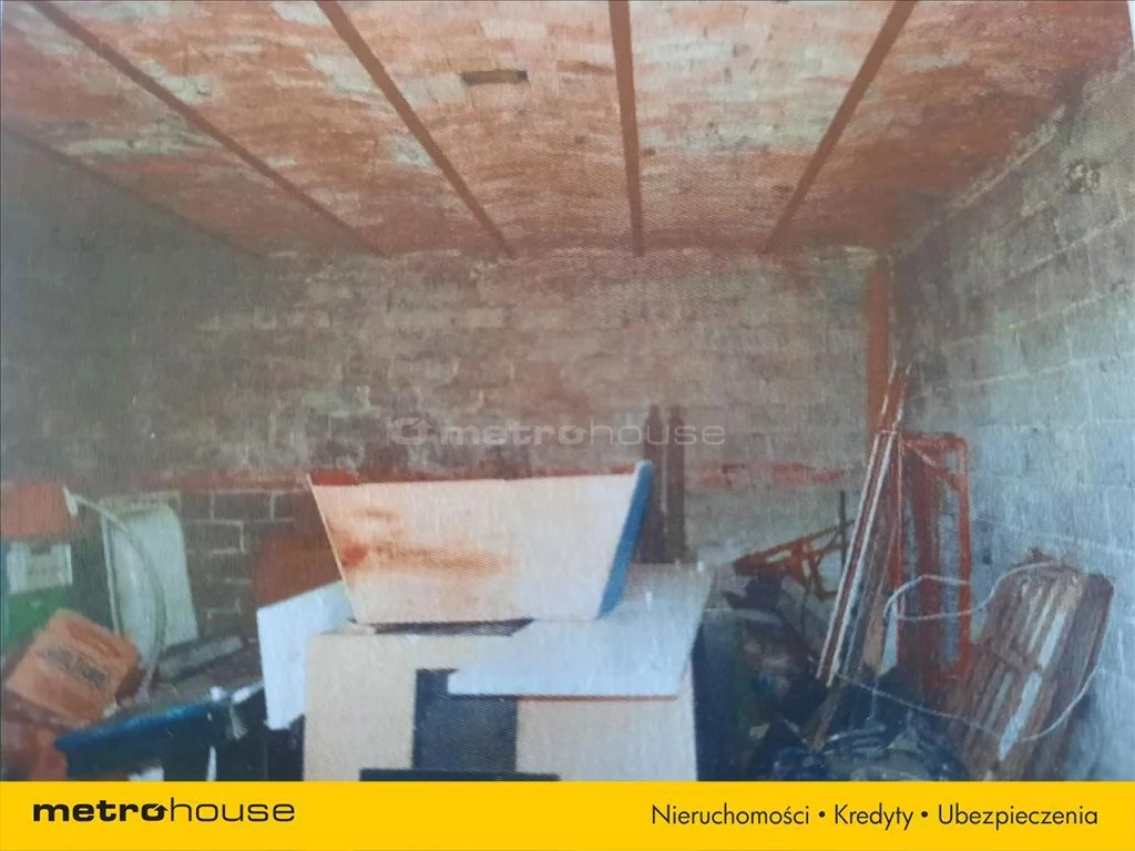 Dom 110,00 m², oferta nr , KESI348, Grabno