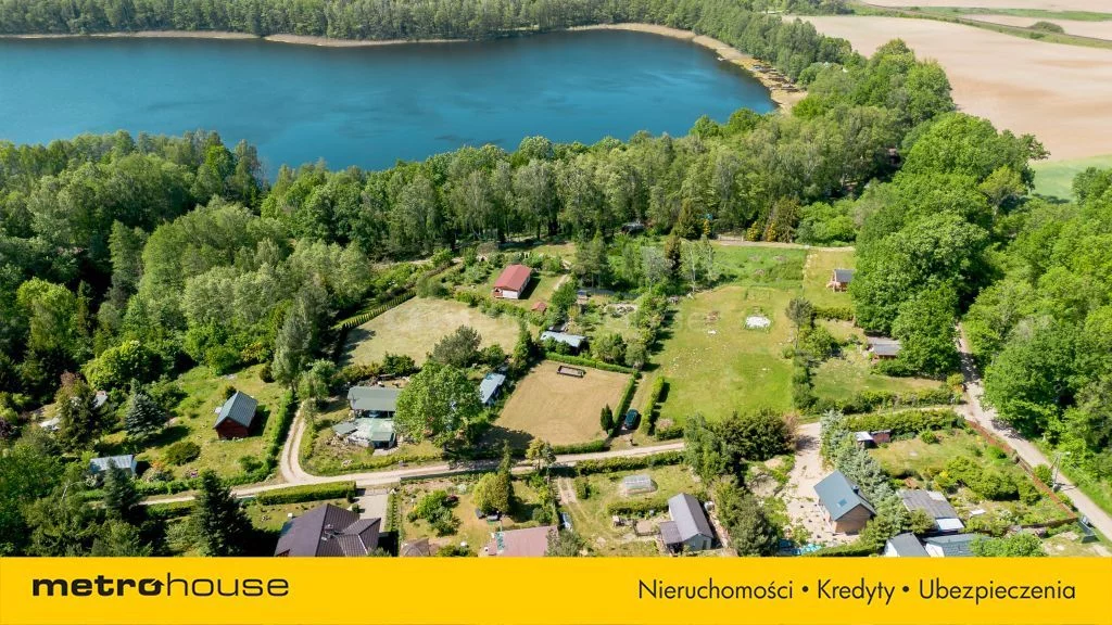 Dom 69,00 m², oferta nr , SDPAVE378, Grabno