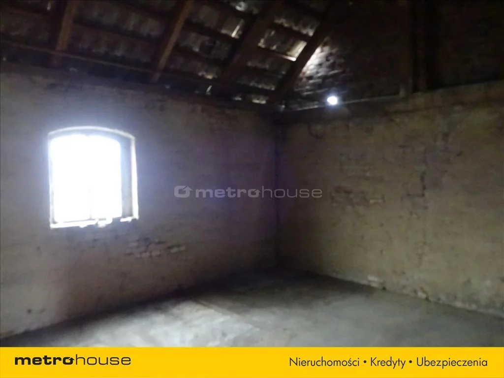 Dom 85,00 m², oferta nr , COPU075, Grabowno