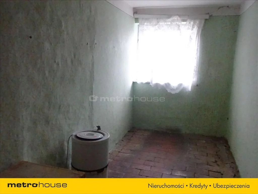 Dom 85,00 m², oferta nr , COPU075, Grabowno