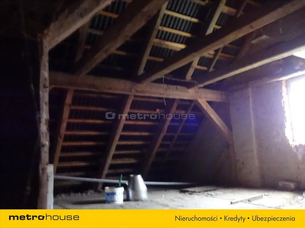 Dom 85,00 m², oferta nr , COPU075, Grabowno