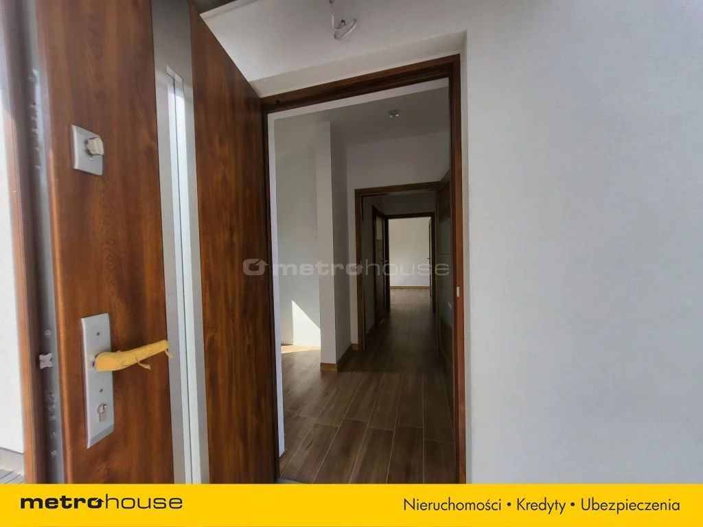 Dom i rezydencja 65,00 m², oferta nr , SDDAJY209, Grodzisk Mazowiecki