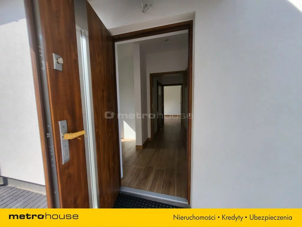 Dom i rezydencja 65,00 m², oferta nr , SDDAJY209, Grodzisk Mazowiecki