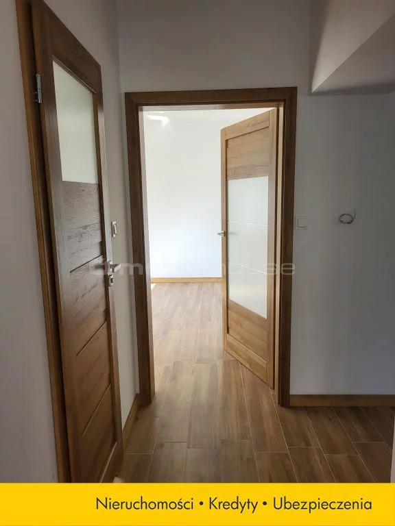 Dom i rezydencja 65,00 m², oferta nr , SDDAJY209, Grodzisk Mazowiecki