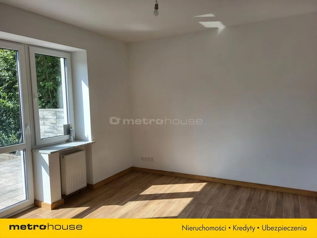 Dom i rezydencja 65,00 m², oferta nr , SDDAJY209, Grodzisk Mazowiecki