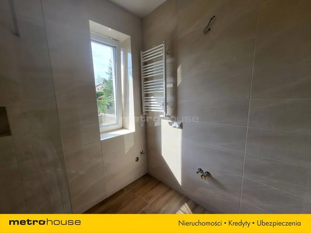 Dom i rezydencja 65,00 m², oferta nr , SDDAJY209, Grodzisk Mazowiecki