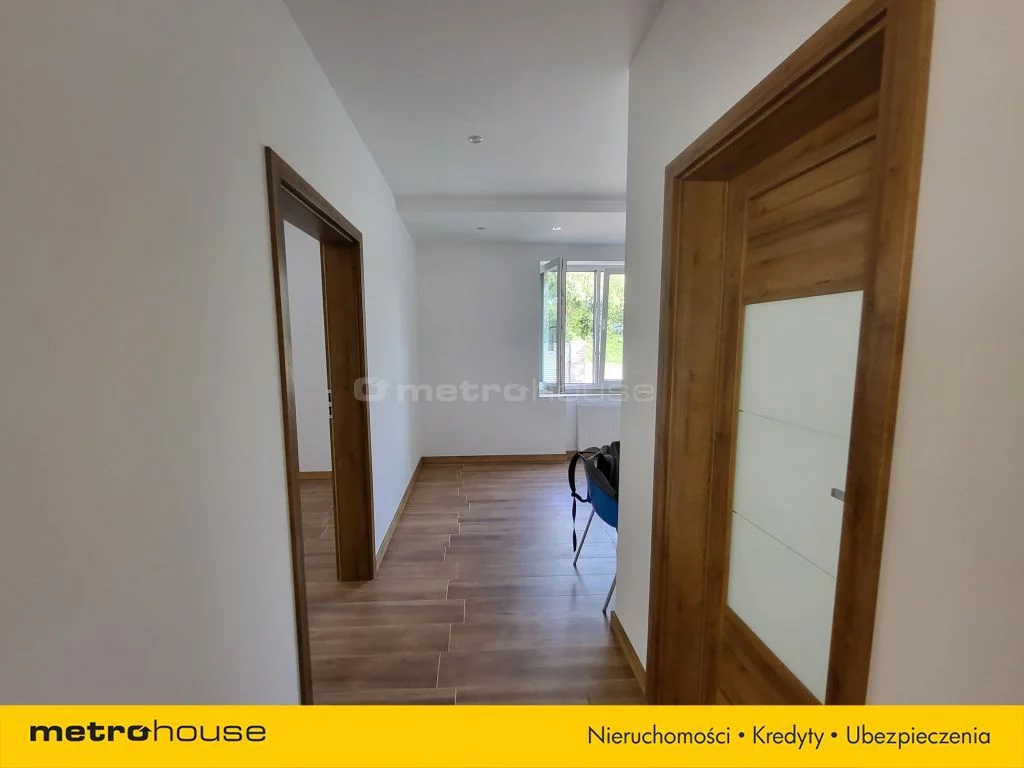 Dom i rezydencja 65,00 m², oferta nr , SDDAJY209, Grodzisk Mazowiecki