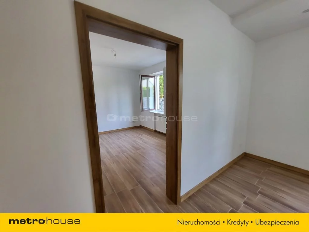 Dom i rezydencja 65,00 m², oferta nr , SDDAJY209, Grodzisk Mazowiecki